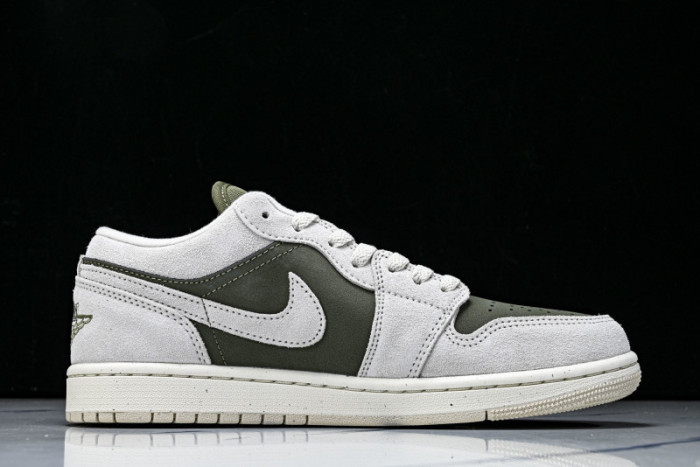Air Jordan 1 Low HV4089-201
