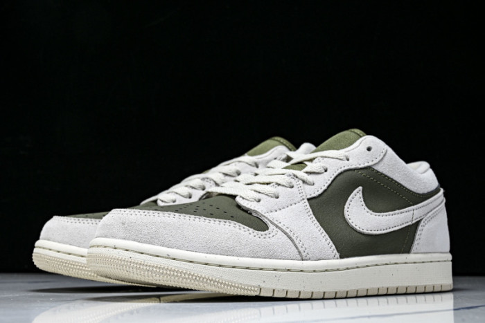 Air Jordan 1 Low HV4089-201