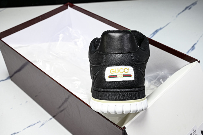 GC sneaker GC-sy0086