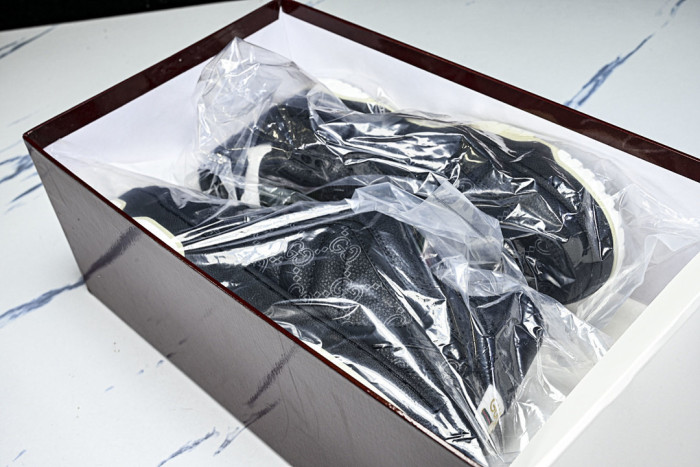 GC sneaker GC-sy0086