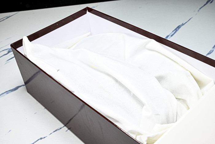 GC sneaker GC-sy0086