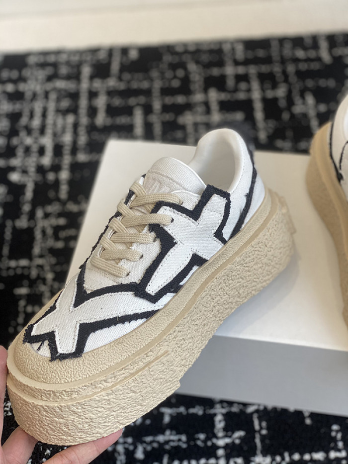 Ma*iso*n Mar*giela MAMA-064