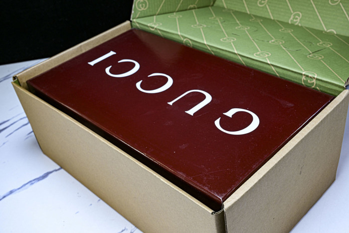 GC sneaker GC-sy0086