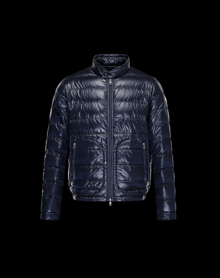 M0NCLER J-016 (FOR MEN)