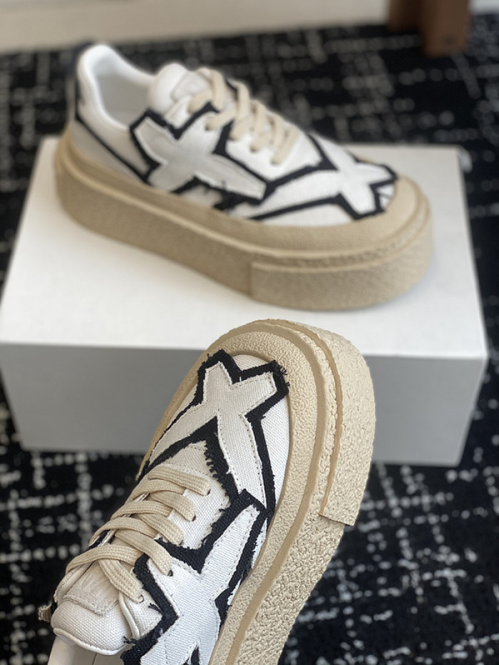 Ma*iso*n Mar*giela MAMA-064