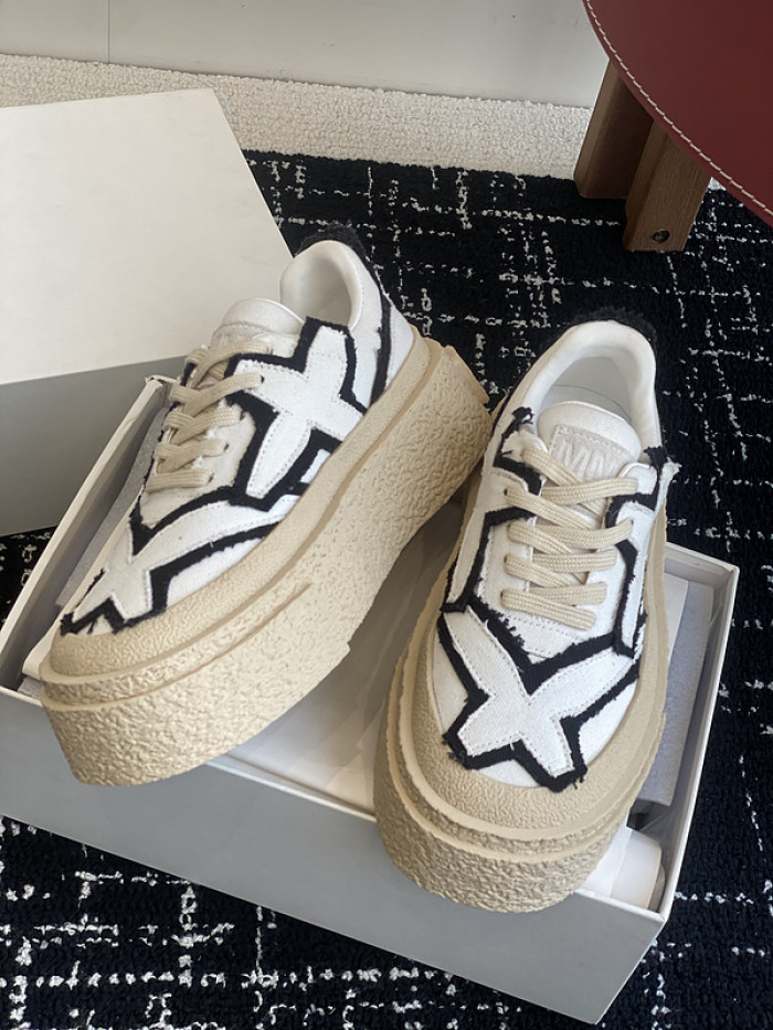 Ma*iso*n Mar*giela MAMA-064