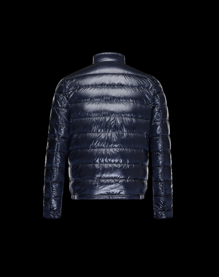 M0NCLER J-016 (FOR MEN)