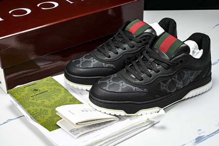 GC sneaker GC-sy0086