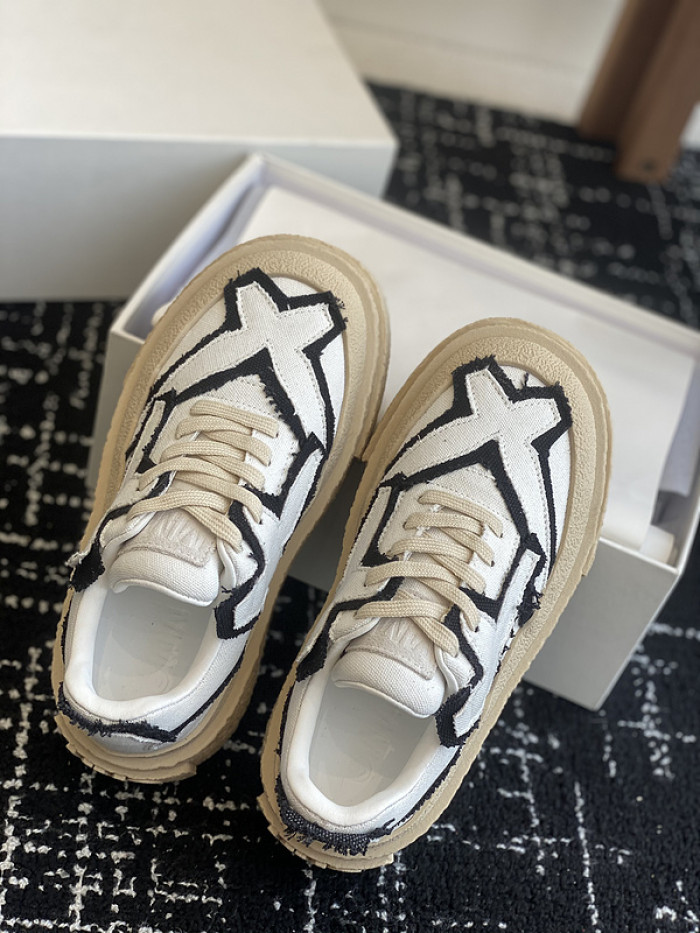 Ma*iso*n Mar*giela MAMA-064