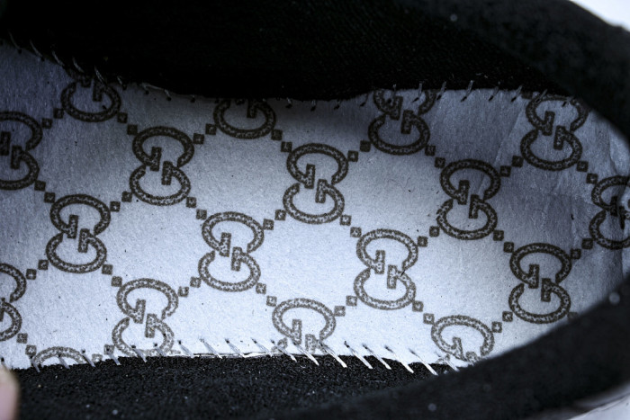 GC sneaker GC-sy0086