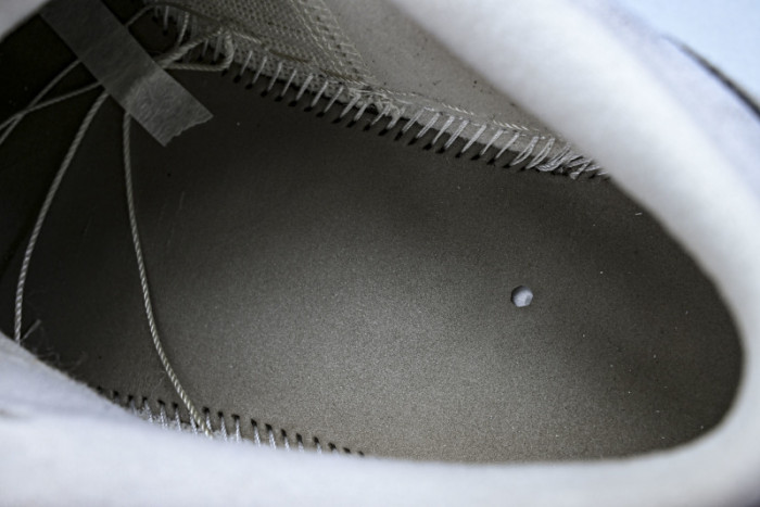 Air Jordan 1 Low HV4089-201