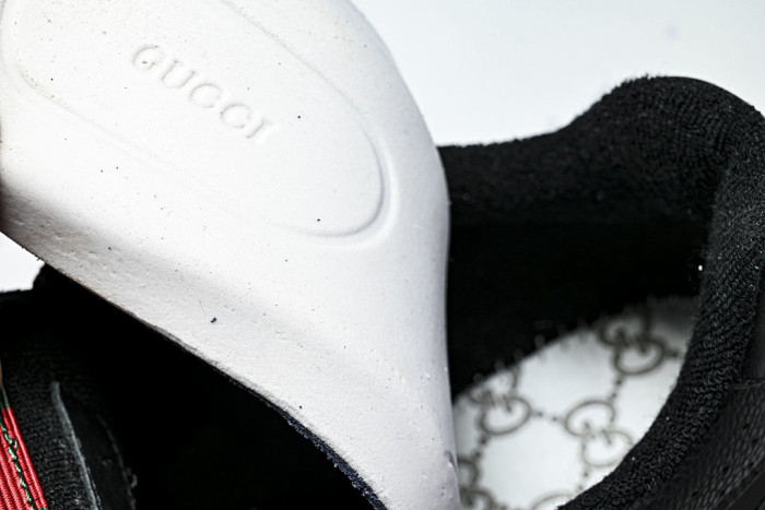 GC sneaker GC-sy0086