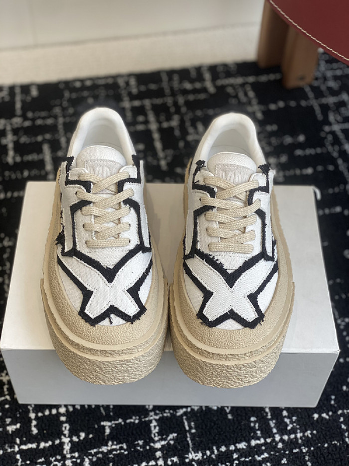 Ma*iso*n Mar*giela MAMA-064