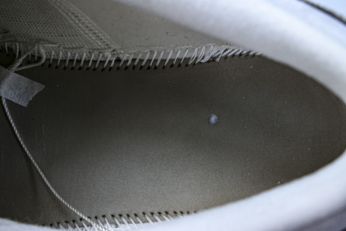 Air Jordan 1 Low HV4089-201