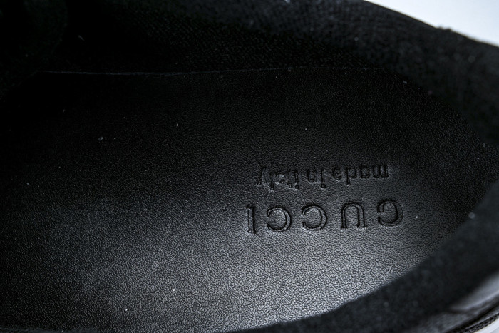 GC sneaker GC-sy0086