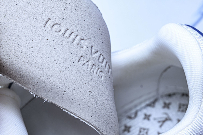 LVT SNEAKERS LVSRS-0114