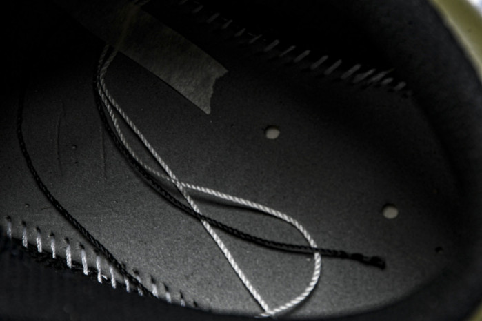 Air Jordan 1 Low 553558-092