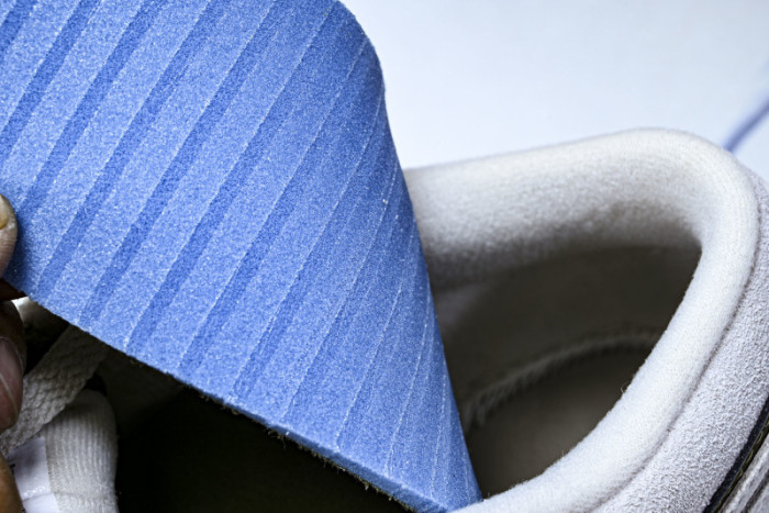 Air Jordan 1 Low HV4089-201