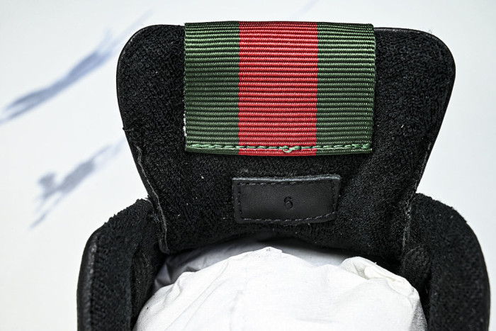 GC sneaker GC-sy0086