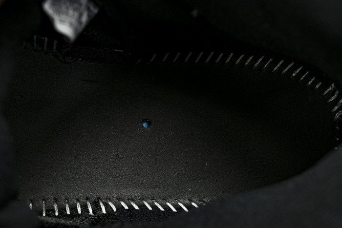 Air Jordan 11 Retro CT8012-440