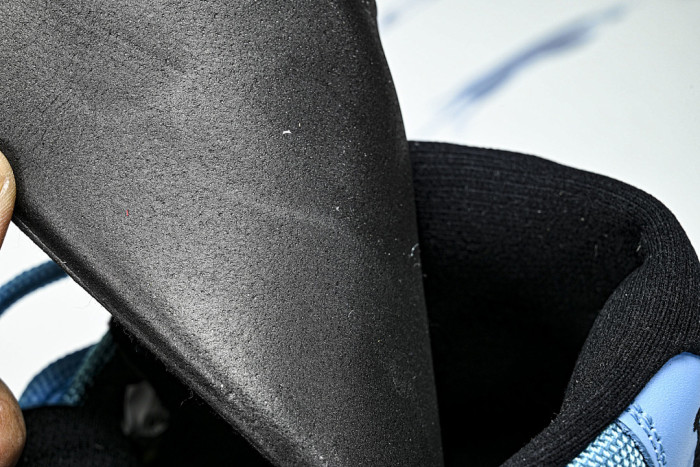 Air Jordan 11 Retro CT8012-440