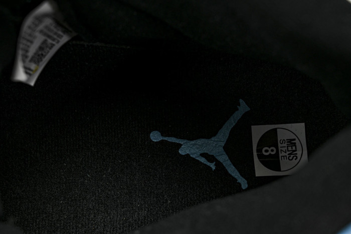 Air Jordan 11 Retro CT8012-440