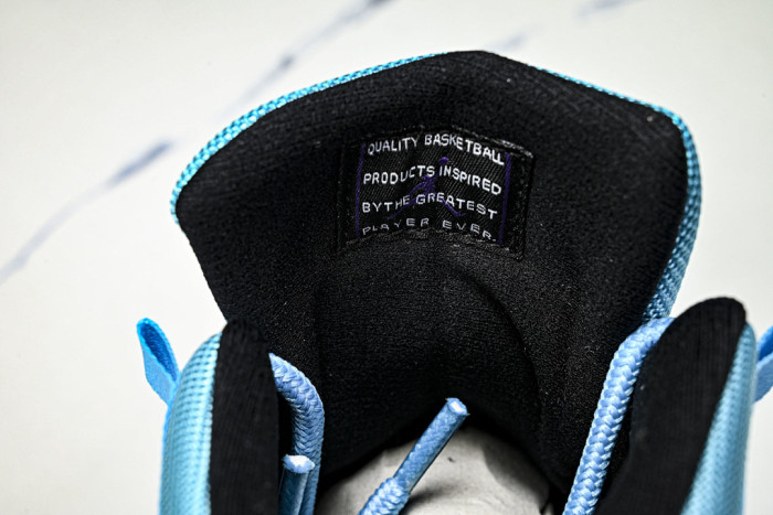 Air Jordan 11 Retro CT8012-440