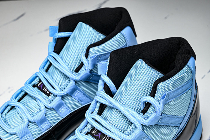 Air Jordan 11 Retro CT8012-440