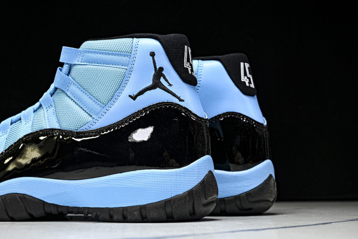 Air Jordan 11 Retro CT8012-440