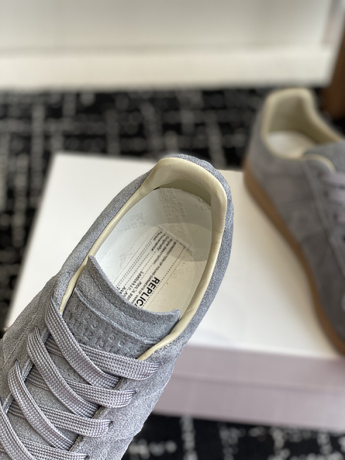 Ma*iso*n Mar*giela MAMA-093