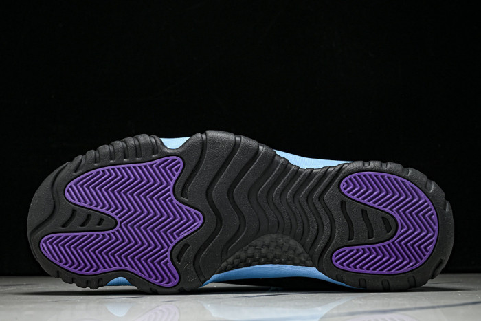 Air Jordan 11 Retro CT8012-440