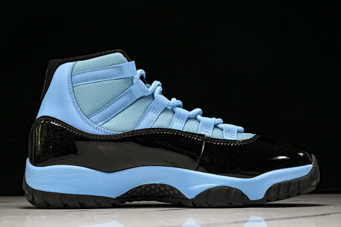 Air Jordan 11 Retro CT8012-440