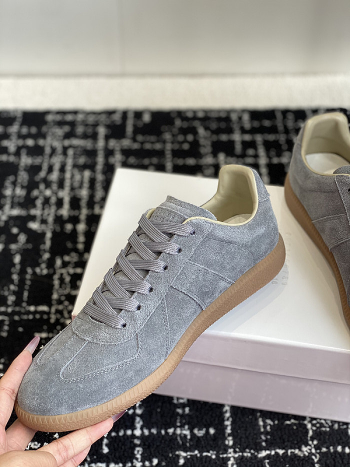 Ma*iso*n Mar*giela MAMA-093