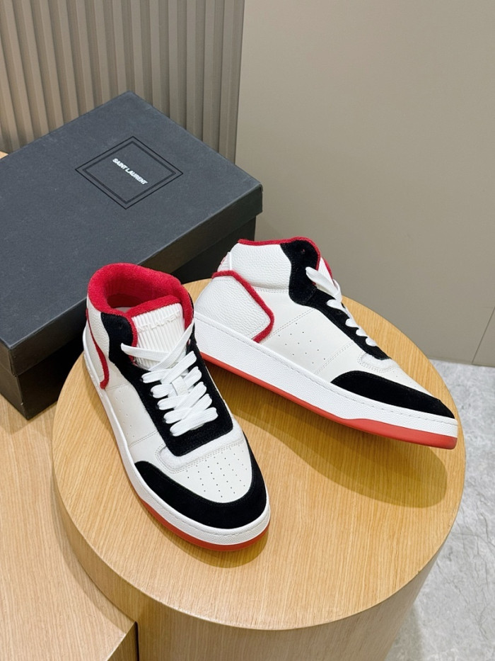 Y51​ sneakers Y51s-006