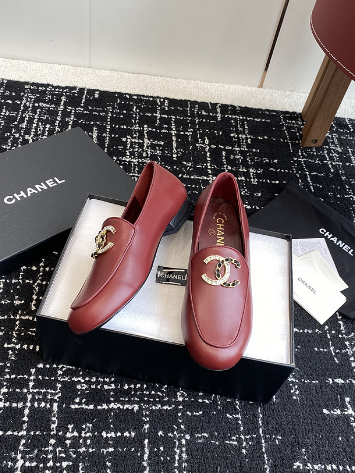 CHA SNEAKER CHA-069