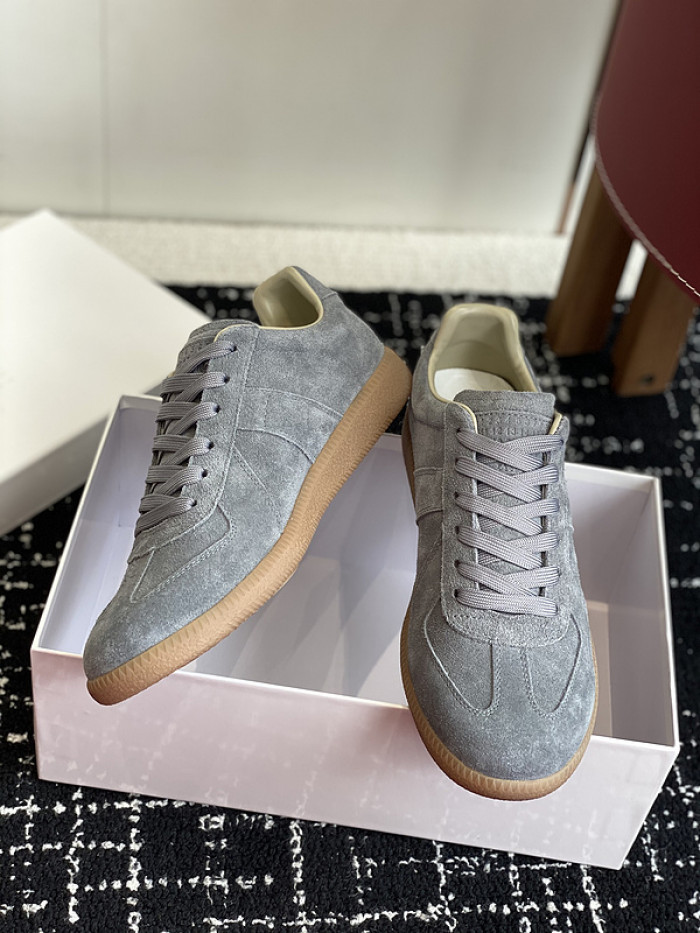 Ma*iso*n Mar*giela MAMA-093