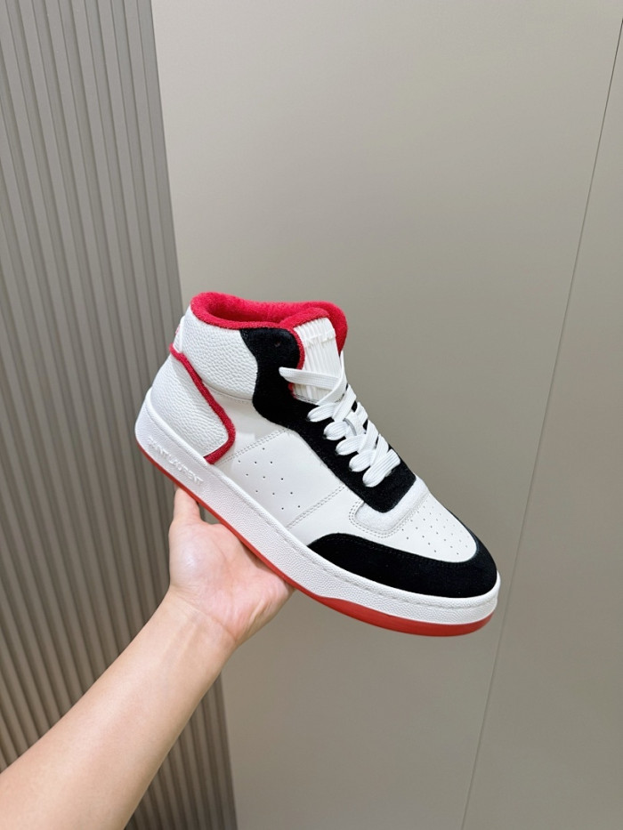 Y51​ sneakers Y51s-006