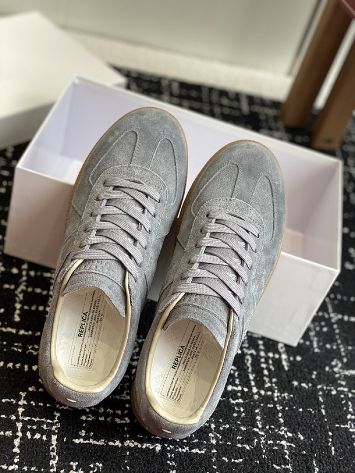 Ma*iso*n Mar*giela MAMA-093