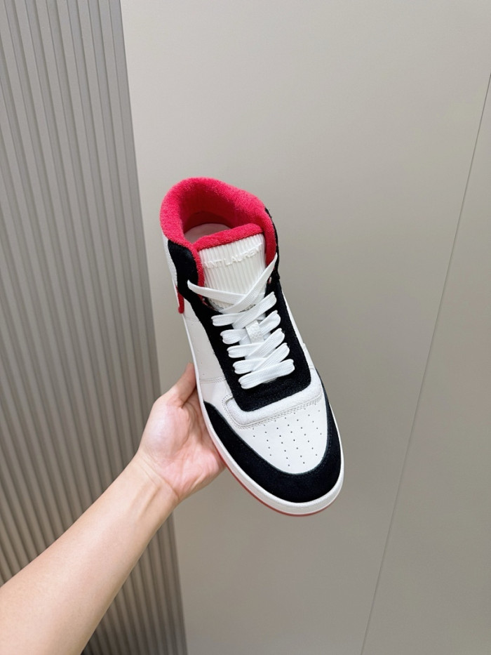 Y51​ sneakers Y51s-006