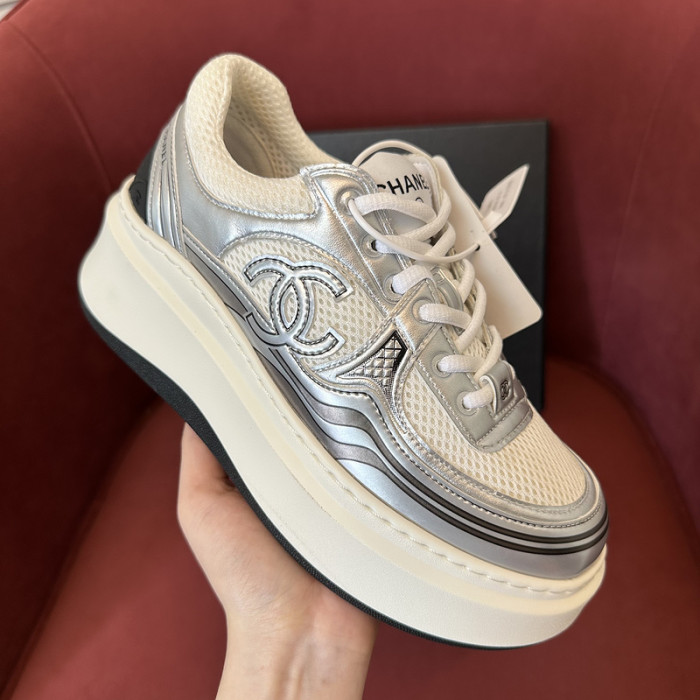 CHA SNEAKER CHA-061