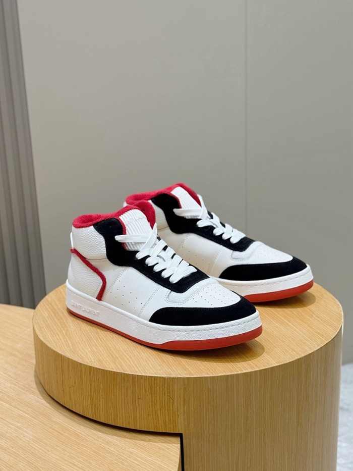 Y51​ sneakers Y51s-006