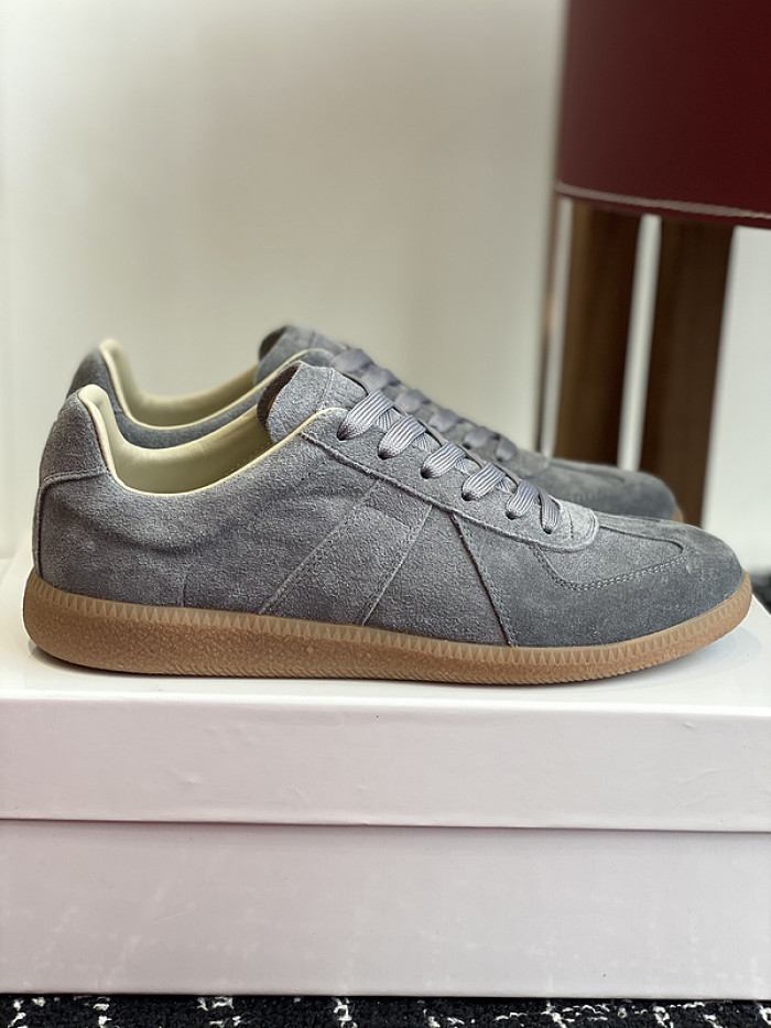 Ma*iso*n Mar*giela MAMA-093