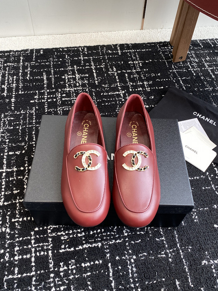 CHA SNEAKER CHA-069