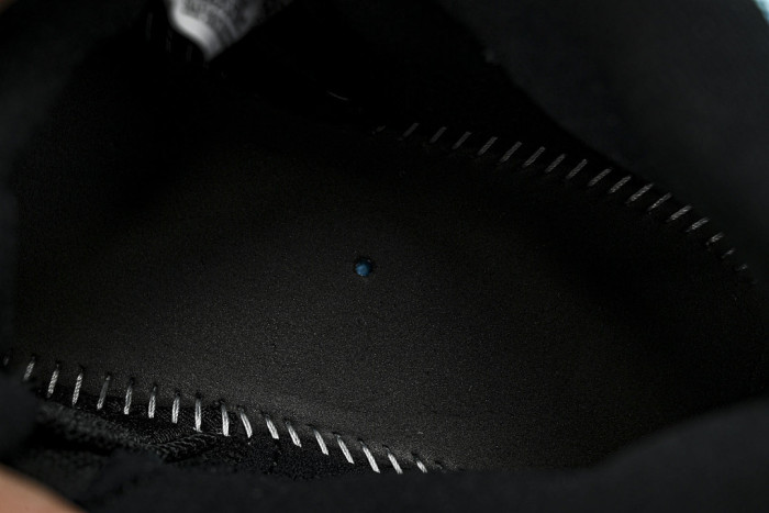 Air Jordan 11 Retro CT8012-440