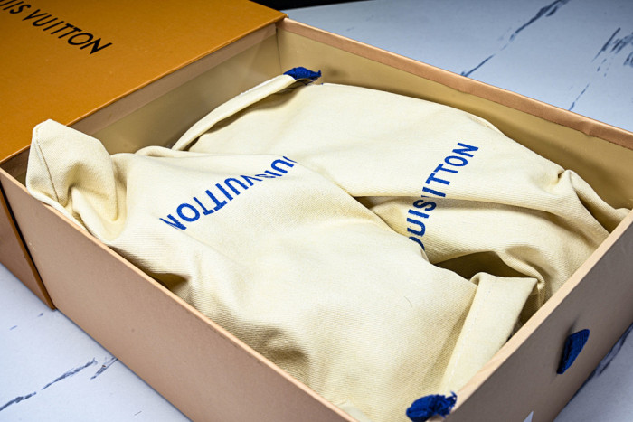 LVT SNEAKERS LVSRS-0091