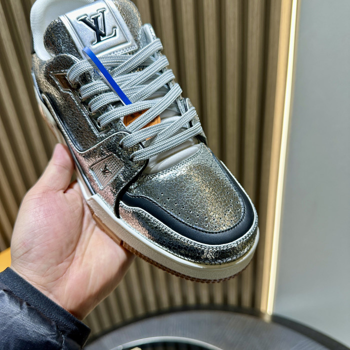LVT SNEAKERS LVSRS-0129