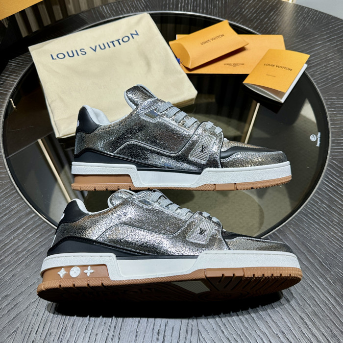 LVT SNEAKERS LVSRS-0129