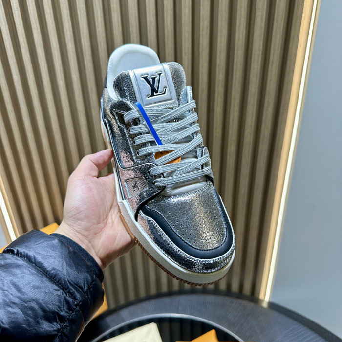 LVT SNEAKERS LVSRS-0129