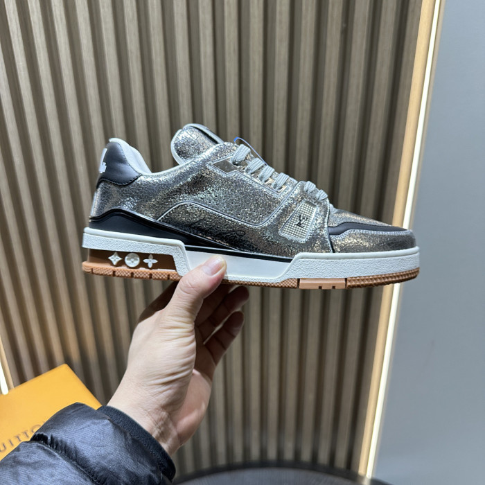 LVT SNEAKERS LVSRS-0129