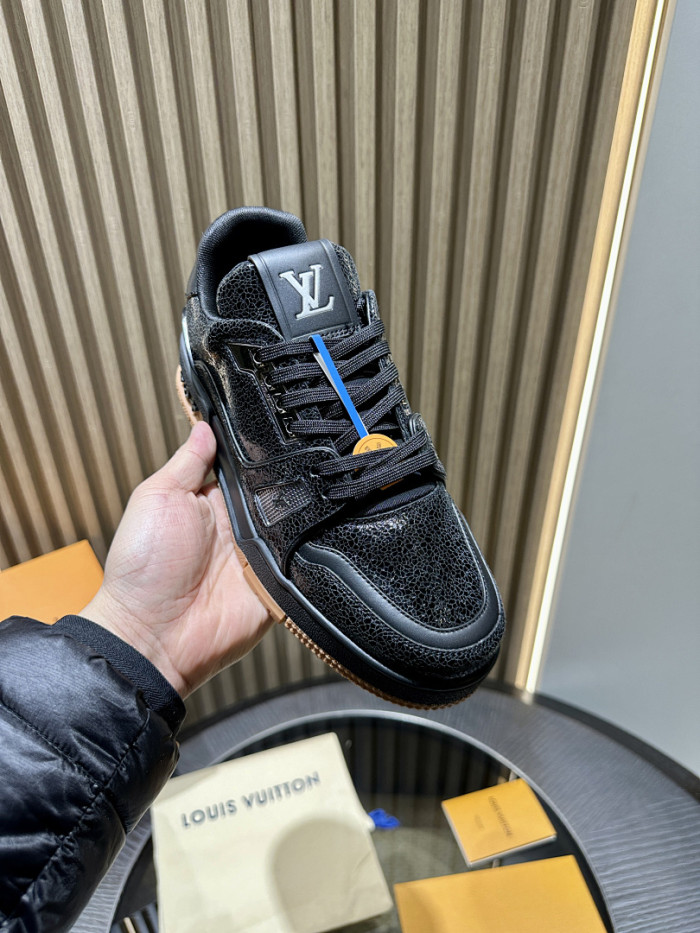 LVT SNEAKERS LVSRS-0145